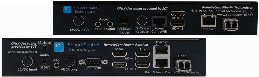 sound control technologies free download for windows 8.1