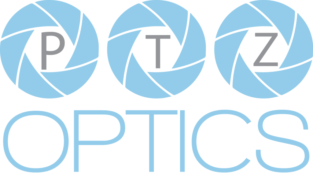 PTZOptics