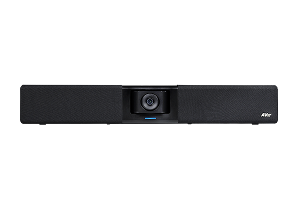 VB342 Pro