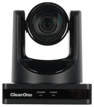 ClearOne UNITE 160 4K