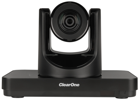 ClearOne UNITE 260 Pro