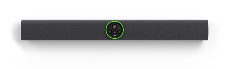 Crestron Videobar 70