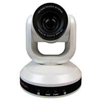 HC-WEBCAM-104-V2