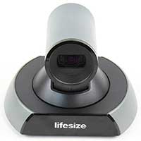 Lifesize Camera S - [LFZ-029]