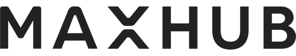 MaxHub