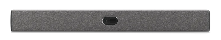 Neat Bar Gen 2