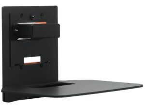 RCM Series On-Wall Mounts